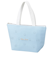 【当該商品送料無料】ランチバッグ かわいい 通販 お弁当バッグ 弁当バッグ お弁当入れ ランチバック マチ 広い ランチトート ミニトート 弁当入れ