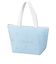 【当該商品送料無料】ランチバッグ かわいい 通販 お弁当バッグ 弁当バッグ お弁当入れ ランチバック マチ 広い ランチトート ミニトート 弁当入れ