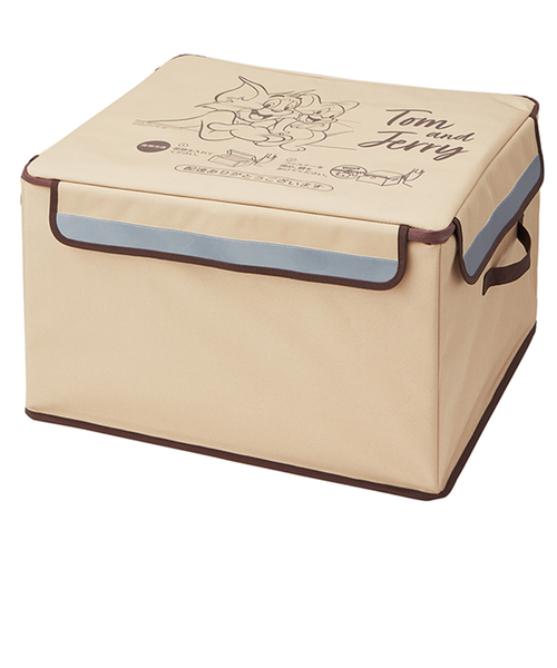 当該商品送料無料】宅配ボックス 折りたたみ 通販 Mサイズ W480×D380