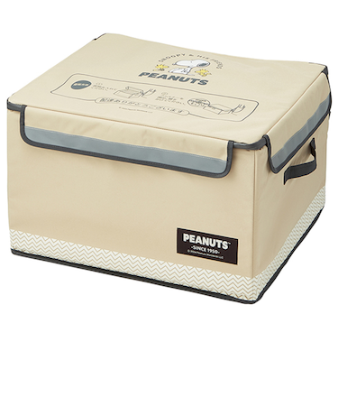 【当該商品送料無料】宅配ボックス 折りたたみ 通販 Lサイズ W540×D450×H350mm 置き配ボックス 宅配便ボックス 置き配