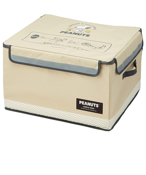 【当該商品送料無料】宅配ボックス 折りたたみ 通販 Lサイズ W540×D450×H350mm 置き配ボックス 宅配便ボックス 置き配