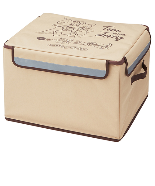当該商品送料無料】宅配ボックス 折りたたみ 通販 Mサイズ W480