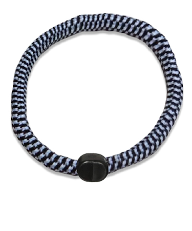 【当該商品送料無料】静電気除去ブレスレット 通販 静電気防止グッズ 静電気除去 リストバンド ブレスレット 静電気抑止 静電気 除去 グッズ 除電