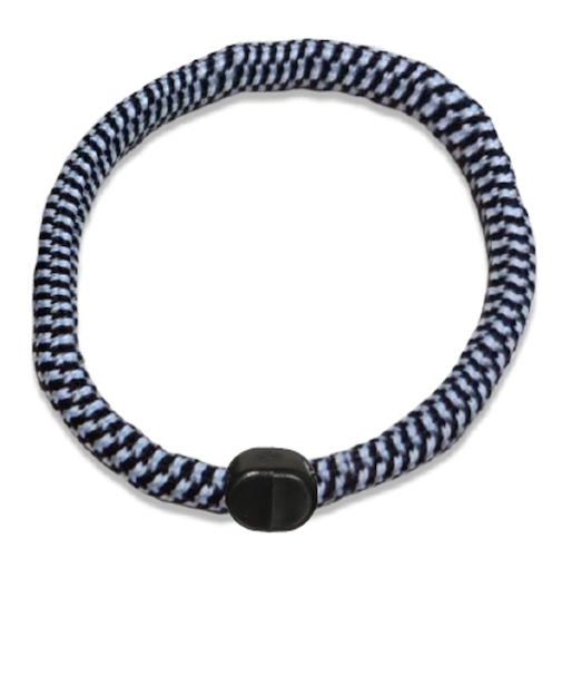 【当該商品送料無料】静電気除去ブレスレット 通販 静電気防止グッズ 静電気除去 リストバンド ブレスレット 静電気抑止 静電気 除去 グッズ 除電