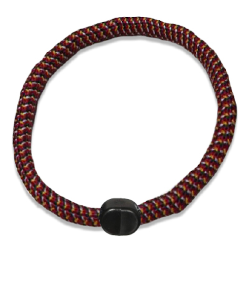 【当該商品送料無料】静電気除去ブレスレット 通販 静電気防止グッズ 静電気除去 リストバンド ブレスレット 静電気抑止 静電気 除去 グッズ 除電