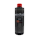 【当該商品送料無料】木に塗る オイル 300ml 通販 日本製 木材 木材用 エッセンシャルオイル べたつかない 天然成分 woodfood
