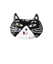 【当該商品送料無料】ブローチ 親指サイズ アニマル 通販 バッジ 親指サイズのブローチ アクセサリー ジュエリー 飾り 小さい 小さめ ミニ 動物