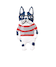 パウロ