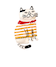 ねこぜがわさん