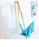 lightblue