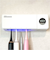 【当該商品送料無料】uv－c 歯ブラシ除菌器 通販 歯ブラシ除菌ケース 歯ブラシ除菌機 歯ブラシ 除菌 uv 除菌器 除菌機 除菌スタンド UV-C