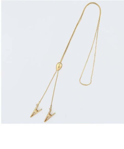 【当商品送料無料】帽子 あご紐 クリップ 通販 ハットクリップ 帽子クリップ ハットストラップ あごひも ひも 風 飛び防止 おしゃれ かわいい