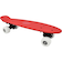 【当商品送料無料】スケートボード キッズ 通販 スケボー 子供 子ども ミニスケボー コンパクト 男の子 女の子 キッズボード おもちゃ 玩具