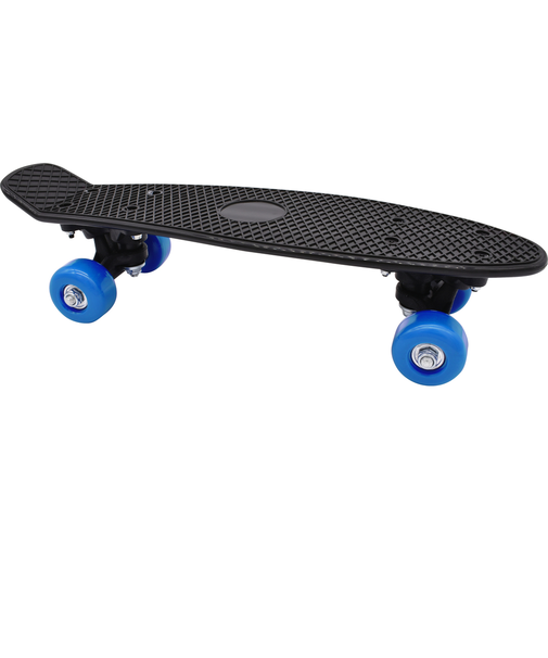 【当商品送料無料】スケートボード キッズ 通販 スケボー 子供 子ども ミニスケボー コンパクト 男の子 女の子 キッズボード おもちゃ 玩具