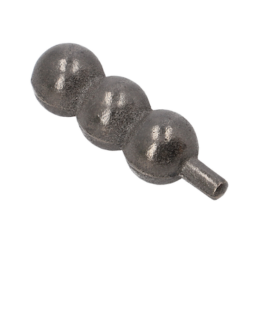 【当商品送料無料】南部鉄器 鉄玉 通販 鉄玉子 鉄たまご 鉄分 鉄分補給 炊飯器 おしゃれ かわいい 池永鉄工 白湯 お手入れ簡単 鉄分不足 料理