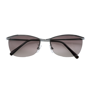 【当商品送料無料】サングラス メンズ 通販 ファッショングラス おしゃれ メガネ 眼鏡 めがね まぶしさ 軽減 ワイルド アイウェア アイウエア