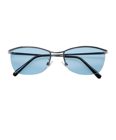 【当商品送料無料】サングラス メンズ 通販 ファッショングラス おしゃれ メガネ 眼鏡 めがね まぶしさ 軽減 ワイルド アイウェア アイウエア