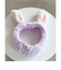 【当該商品送料無料】ヘアバンド 洗顔 キッズ 通販 アニマル 耳付き 58192201 アーンヘアバンド ヘアターバン ヘアーバンド 子供 女の子