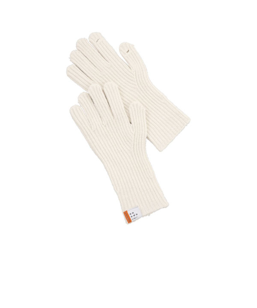 【当該商品送料無料】ワールドパーティー 手袋 Wpc. NB001 通販 グローブ レディース メンズ かわいい スマホ対応 指あき 冬 秋冬