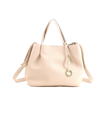 【当該商品送料無料】クーコ COOCO トートバッグ ミニ 2WAY レディース 通販 トート ショルダー 肩掛け ななめ掛け 斜めかけ