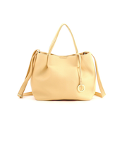 【当該商品送料無料】クーコ COOCO トートバッグ ミニ 2WAY レディース 通販 トート ショルダー 肩掛け ななめ掛け 斜めかけ