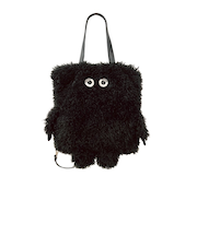 【当該商品送料無料】ルートート トートバッグ ROOTOTE 6845 通販 トートバック 2way リュック バックパック リュックサック