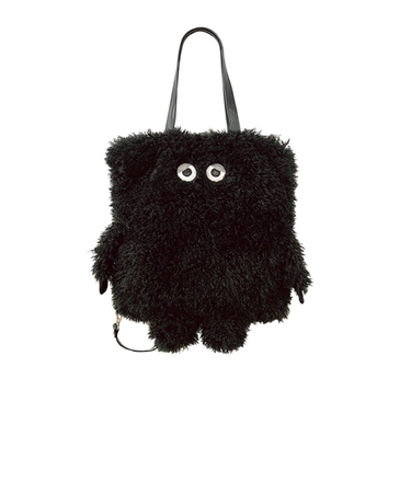 【当該商品送料無料】ルートート トートバッグ ROOTOTE 6845 通販 トートバック 2way リュック バックパック リュックサック