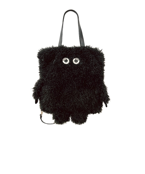 【当該商品送料無料】ルートート トートバッグ ROOTOTE 6845 通販 トートバック 2way リュック バックパック リュックサック