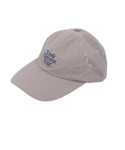 【当該商品送料無料】帽子 キャップ レディース 通販 メッシュキャップ ロゴキャップ おしゃれ シンプル かわいい オシャレ 大人 可愛い 日よけ