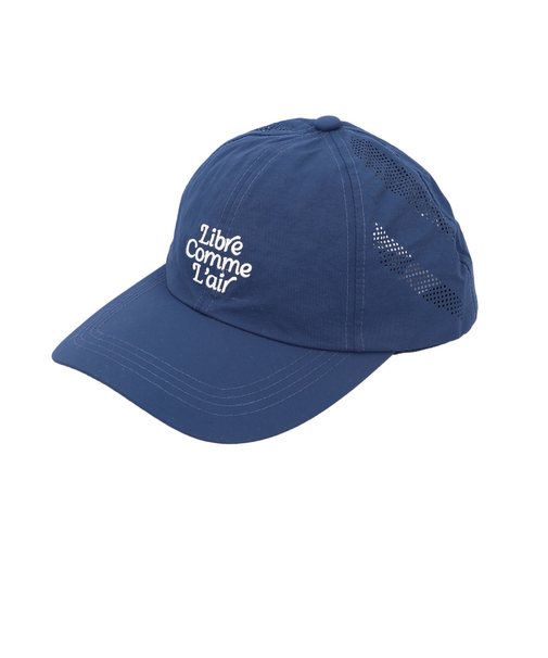 【当該商品送料無料】帽子 キャップ レディース 通販 メッシュキャップ ロゴキャップ おしゃれ シンプル かわいい オシャレ 大人 可愛い 日よけ