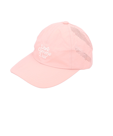 【当該商品送料無料】帽子 キャップ レディース 通販 メッシュキャップ ロゴキャップ おしゃれ シンプル かわいい オシャレ 大人 可愛い 日よけ