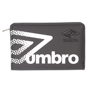 【当該商品送料無料】umbro 財布 アンブロ 通販 二つ折り財布 2つ折り財布 さいふ サイフ お財布 メンズ 男性 男の子 レディース 女性