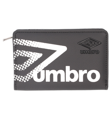 【当該商品送料無料】umbro 財布 アンブロ 通販 二つ折り財布 2つ折り財布 さいふ サイフ お財布 メンズ 男性 男の子 レディース 女性