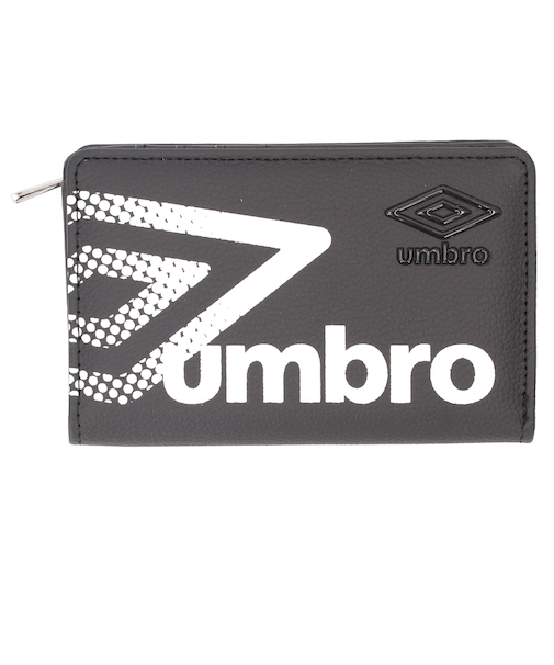 【当該商品送料無料】umbro 財布 アンブロ 通販 二つ折り財布 2つ折り財布 さいふ サイフ お財布 メンズ 男性 男の子 レディース 女性