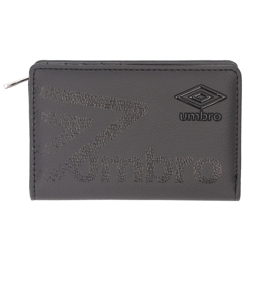 【当該商品送料無料】umbro 財布 アンブロ 通販 二つ折り財布 2つ折り財布 さいふ サイフ お財布 メンズ 男性 男の子 レディース 女性
