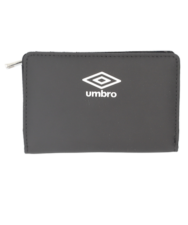 【当該商品送料無料】umbro 財布 アンブロ 通販 二つ折り財布 2つ折り財布 さいふ サイフ お財布 メンズ 男性 男の子 レディース 女性