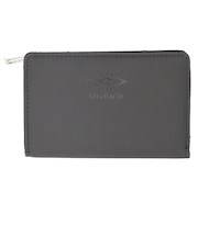 【当該商品送料無料】umbro 財布 アンブロ 通販 二つ折り財布 2つ折り財布 さいふ サイフ お財布 メンズ 男性 男の子 レディース 女性