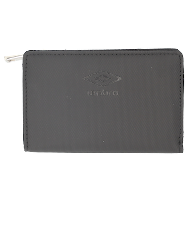 【当該商品送料無料】umbro 財布 アンブロ 通販 二つ折り財布 2つ折り財布 さいふ サイフ お財布 メンズ 男性 男の子 レディース 女性