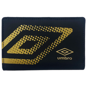【当該商品送料無料】umbro 財布 アンブロ 通販 二つ折り財布 2つ折り財布 さいふ サイフ お財布 メンズ 男性 男の子 レディース 女性