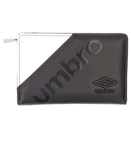 【当該商品送料無料】umbro 財布 アンブロ 通販 二つ折り財布 2つ折り財布 さいふ サイフ お財布 メンズ 男性 男の子 レディース 女性