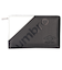 【当該商品送料無料】umbro 財布 アンブロ 通販 二つ折り財布 2つ折り財布 さいふ サイフ お財布 メンズ 男性 男の子 レディース 女性