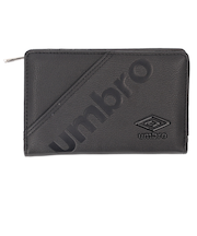 【当該商品送料無料】umbro 財布 アンブロ 通販 二つ折り財布 2つ折り財布 さいふ サイフ お財布 メンズ 男性 男の子 レディース 女性