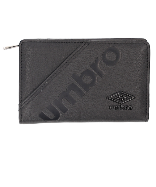 【当該商品送料無料】umbro 財布 アンブロ 通販 二つ折り財布 2つ折り財布 さいふ サイフ お財布 メンズ 男性 男の子 レディース 女性