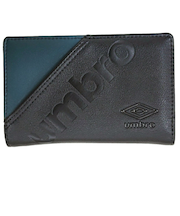 【当該商品送料無料】umbro 財布 アンブロ 通販 二つ折り財布 2つ折り財布 さいふ サイフ お財布 メンズ 男性 男の子 レディース 女性