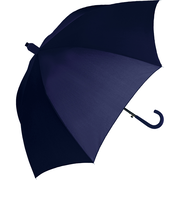 【当該商品送料無料】濡れない傘 メンズ 通販 車 傘 濡れない ぬれないンブレラ 手開き 65cm ジャンプ傘 耐風傘 長傘 雨傘