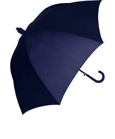 【当該商品送料無料】濡れない傘 メンズ 通販 車 傘 濡れない ぬれないンブレラ 手開き 65cm ジャンプ傘 耐風傘 長傘 雨傘