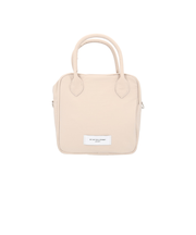 【当該商品送料無料】Jouet ジョエット ショルダーバッグ ミニ 2WAY J7221 通販 ミニショルダー ショルダーバック ショルダー 肩掛け