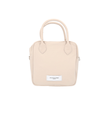 【当該商品送料無料】Jouet ジョエット ショルダーバッグ ミニ 2WAY J7221 通販 ミニショルダー ショルダーバック ショルダー 肩掛け