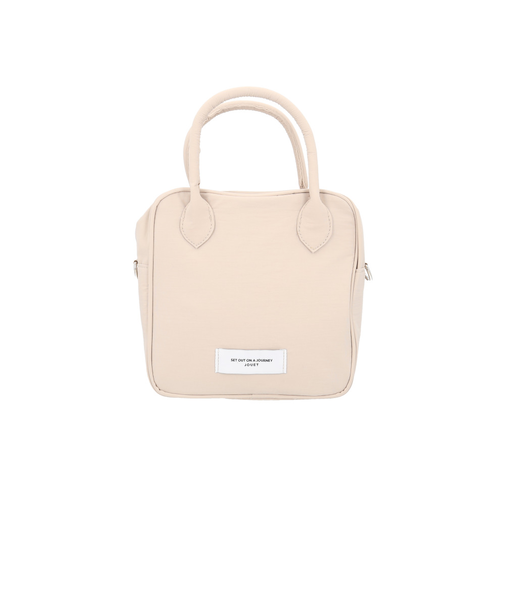 【当該商品送料無料】Jouet ジョエット ショルダーバッグ ミニ 2WAY J7221 通販 ミニショルダー ショルダーバック ショルダー 肩掛け