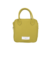 【当該商品送料無料】Jouet ジョエット ショルダーバッグ ミニ 2WAY J7221 通販 ミニショルダー ショルダーバック ショルダー 肩掛け